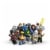 LEGO® Marvel Studios Minifigures Perspective: top