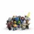 LEGO® Marvel Studios Minifigures Perspective: top