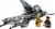 75346 LEGO® Star Wars™ Pirate Snub Fighter Perspective: top