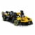 42151 LEGO® Technic Bugatti Bolide Perspective: top