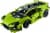 tbd Technic 42161 Perspective: top