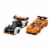 tbd Speed Champions 76918 Perspective: top