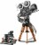 LEGO® Walt Disney Tribute Camera Perspective: top