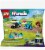 LEGO Friends 30658 Perspective: top