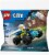 LEGO® City 30664 Perspective: top