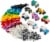 LEGO® Classic 11036 Creative Vehicles Perspective: top