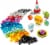LEGO® Creative Space Planets Perspective: top