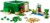LEGO® Minecraft 21254 The Turtle Beach House Perspective: top
