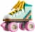 Lego® Creator™ 31148 Retro Roller Skate 3 In 1 Set Perspective: top
