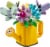 Lego® Creator™ 31149 Flowers In Watering Can 3 In 1 Set Perspective: top