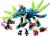 71476 LEGO® Dreamzzz Zoey and Zian the Cat-Owl Perspective: top