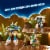 LEGO® DREAMZzz Mateo And Z-Blob The Knight Battle Mech 71485 Perspective: top
