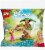 Lego® Disney Princess 30671 Aurora's Forest Playground Perspective: top