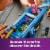 LEGO Fortnite Battle Bus Collectible Building Toy 77073 Perspective: top