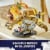 LEGO® Spider-Man vs. Sandman: Final Battle Perspective: top
