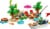 LEGO® 77048 Animal Crossing Kapp'n's Island Boat Tour Perspective: top