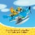 LEGO® Animal Crossing Fly WIth Dodo Airlines 77051 Perspective: top