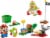 LEGO® Interactive Super Mario™ Building Set 71439 Perspective: top