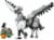 LEGO® Harry Potter™ Buckbeak™ Building Set 76427 Perspective: top