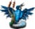 LEGO® Icons 10331 Kingfisher Perspective: top