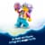 LEGO DREAMZzz Bunchu's Creative Animal Adventures Building Set 71488 Perspective: top