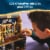 LEGO Harry Potter Hogwarts Castle: Dueling Club Building Toy 76441 Perspective: top