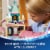 LEGO Disney Frozen: Arendelle Frozen Castle Building Toy 43265 Perspective: top