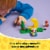 LEGO Animal Crossing Stargazing with Celeste Building Toy 77053 Perspective: top