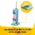 LEGO Creator 3 in 1 Retro Telephone Kids Toy 31174 Perspective: top