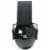 Radians TRPX 29 dB NRR Earmuffs TR0160CS Perspective: top