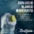 Don Julio Tequila Blanco Perspective: top
