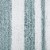 Madison Park MP72-1544 Spa Cotton Bath Rug, 27 x 45 , Aqua Perspective: top
