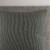 INK+IVY Bree Knit Oblong Pillow Cover, 12 x 20 , Charcoal Perspective: top