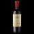 Ghost Hull Cabernet Sauvignon Red Wine Perspective: top