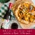 Sunny with a Chance of Flowers Pinot Noir California Low Calorie Red Wine Perspective: top