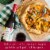 Sunny with a Chance of Flowers Pinot Noir California Low Calorie Red Wine Perspective: top