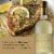 Carys Sauvignon Blanc Perspective: top
