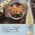 Hive & Honey Riesling Perspective: top