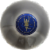 Longford Estate Chardonnay Perspective: top