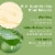 Hempz Sweet Pineapple & Honey Melon Herbal Body Wash Perspective: top