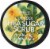 Hempz® Original Herbal Body Scrub Perspective: top