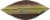 Hempz® Original Floral Banana Herbal Hand Cream Perspective: top