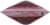 Hempz® Pomegranate Herbal Hand Cream Perspective: top