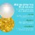 Hempz Sweet Pineapple & Honey Melon Herbal Body Moisturizing Sunscreen SPF 30 Perspective: top