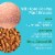 Hempz Glow Getter Herbal Body Moisturizer with Shimmer Perspective: top
