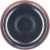 Cucina Antica Spicy Arrabbiata Perspective: top