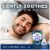 Clear Eyes Lubricant Nighttime Restoring Drops Eye Drops Perspective: top