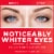 Clear Eyes Redness Relief Eye Drops Perspective: top