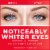 Clear Eyes Redness Relief Eye Drops Perspective: top