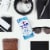 Clear Eyes Triple Action Relief Eye Drops Perspective: top